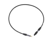 Weishaupt 800 mm iyonizasyon elektrot kablosu, 21710514552