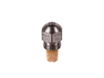 Weishaupt 8.00/60° SS nozulu, art: 612229
