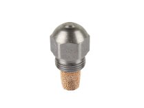 Weishaupt 4.00/60° S nozulu, san: 612221