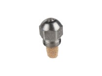 Weishaupt Nozul 10.00/60° SS, sanat: 612233