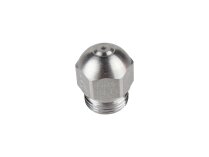 Weishaupt Memesi 18.00/45° SS, parça no: 612041