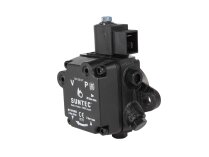 Weishaupt AL V 95 C 9427 4P 0700 brülör pompası