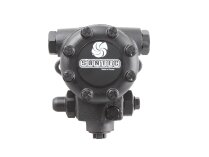 Турецкий: Weishaupt J 6 CCE 1002 5P brülör pompası, san: 601150