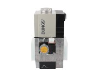 Ecoflam MBC-700-SE-S82 gazlı çoklu blok, san: 13022996
