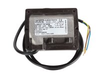 Elco 65323225 Ateşleme Transformatörü