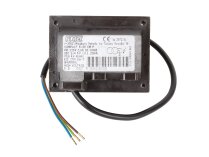 Elco 65326859 Ateşleme Trafosu