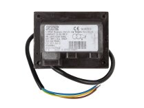 Elco 65323249 Ateşleme Transformatörü