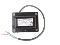 Elco 65323252 Ateşleme Trafosu