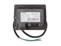 Elco 65326864 Ateşleme Trafosu