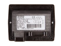 Baltur Compact 10/30 CM ateşleme trafosu, san: 0005020067
