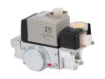 Elco MBC-120-DLE S20 gazlı çoklu blok, art: 65323616