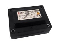 Cofi TRE820PS3 Ateşleme Transformatörü