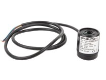 Brahma 65323763 elektromanyetik bobin