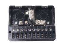 Elco 65320094 brülör tabanı