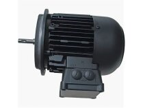 Weishaupt WM-D132/210-2/15K5 21531707010 Alternatif Sanat: We21531707010