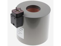 Weishaupt MDK80 605932 Elektromanyetik Bobin