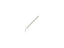 Weishaupt 200 mm ateşleme elektrodu, 17520514097