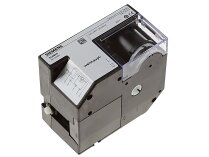 Weishaupt SQN90 Servo Motor, sanat: 23220015010