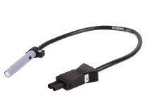 Weishaupt QRB1C-B030A25A Alev Sensörü, 65 mm