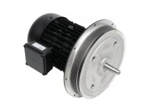 Weishaupt W-D132/170-2/6K5 25191707020 Alternatif Sanat: We25191707020.