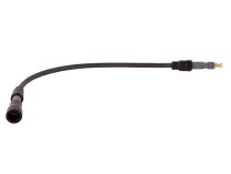 Weishaupt iyonizasyon elektrot kablosu 21710514582