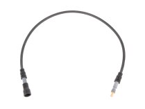 Weishaupt iyonizasyon elektrot kablosu 21710514612