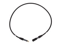 Weishaupt iyonizasyon elektrot kablosu 21720314532