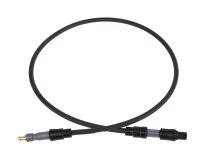 Weishaupt iyonizasyon elektrot kablosu 900 mm, 21710514632