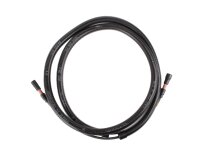Weishaupt 2600 mm iyonizasyon elektrot kablosu, san: 27380614202.