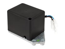 Riello Servo Aktüatör 3002470