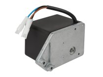 Riello Servo Aktüatör 3002470
