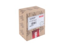 Riello Servo Aktüatör 3002470