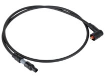 Weishaupt ateşleme elektrot kablosu 21810411092