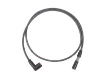 Weishaupt ateşleme elektrot kablosu 21720411122