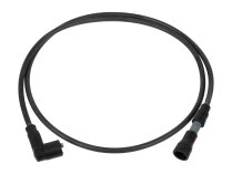 Weishaupt ateşleme elektrot kablosu 21710411162