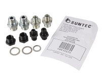 Suntec bağlantı kiti, sanatı: 991557.