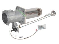 Elco CH-O0421-T2/KL Yanma Başlığı, 3832878