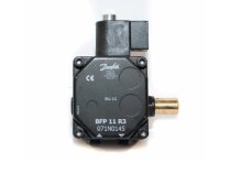 Türkçe: Danfoss BFP 11 R3R 071N1108 brülör pompası