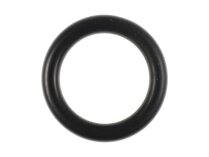 Weishaupt 10.5 x 2.25 mm keçesi, Art: 445512.