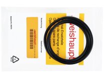 Weishaupt sızdırmazlık halkası 445090