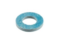 Weishaupt 6.5 x 12 x 1.5 mm keçeli contası, 441048
