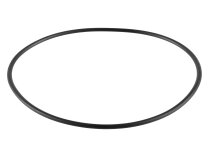Weishaupt keçesi 72 x 2 mm, 445049