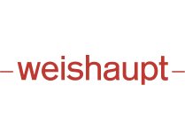 Weishaupt 445014 contalı halka