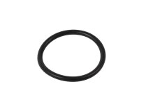 Weishaupt 32 x 3 mm keçeli contası, san: 445095.