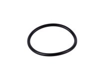 Weishaupt halka contası Ø42 x 3 mm, art: 445128.