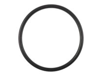 Weishaupt 45 x 3 mm keçeli halka, art: 445518.