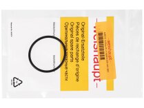 Weishaupt O-ring 45 x 3 mm, art: 445518.