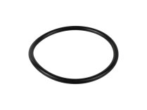 Weishaupt O-ring 45 x 3 mm, art: 445518.