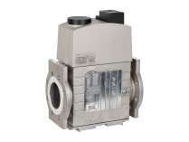 Weishaupt DMV 5100/12 gaz elektromanyetik vana, art: 625011