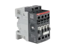 Weishaupt yardımcı kontaktör N31E 703429